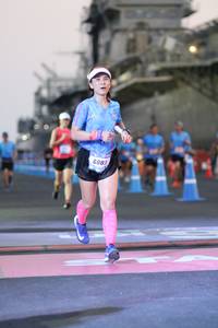 BIB: 6083
                            <button type="button" onclick="openModal(3354914)" class="btn btn-primary btn-sm float-right btn-popup" data-toggle="modal" data-target=".modal-high-quality">
                        <i class="fas fa-shopping-cart"></i> Add to Cart
                    </button>
                                            <button type="button" onclick="isThisMe(3354914, true)" class="btn btn-success btn-sm float-right btn-popup btn-isme hidden" data-toggle="tooltip" data-placement="bottom" title="นี่คือรูปของคุณใช่ไหม คลิกที่นี่เพื่อเอาเข้าอัลบั้ม">
                        <i class="fas fa-plus"></i> Add to album
                    </button>
                    <button type="button" onclick="isThisMe(3354914, false)" class="btn btn-warning btn-sm float-right btn-popup btn-isnotme hidden">
                        <i class="fas fa-ban"></i> Remove from album
                    </button>