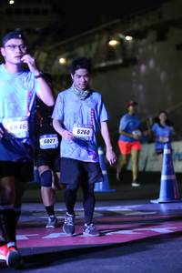 BIB: 6846, 6027
                            <button type="button" onclick="openModal(3358622)" class="btn btn-primary btn-sm float-right btn-popup" data-toggle="modal" data-target=".modal-high-quality">
                        <i class="fas fa-shopping-cart"></i> Add to Cart
                    </button>
                                            <button type="button" onclick="isThisMe(3358622, true)" class="btn btn-success btn-sm float-right btn-popup btn-isme hidden" data-toggle="tooltip" data-placement="bottom" title="นี่คือรูปของคุณใช่ไหม คลิกที่นี่เพื่อเอาเข้าอัลบั้ม">
                        <i class="fas fa-plus"></i> Add to album
                    </button>
                    <button type="button" onclick="isThisMe(3358622, false)" class="btn btn-warning btn-sm float-right btn-popup btn-isnotme hidden">
                        <i class="fas fa-ban"></i> Remove from album
                    </button>