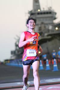 BIB: 6013
                            <button type="button" onclick="openModal(3354470)" class="btn btn-primary btn-sm float-right btn-popup" data-toggle="modal" data-target=".modal-high-quality">
                        <i class="fas fa-shopping-cart"></i> Add to Cart
                    </button>
                                            <button type="button" onclick="isThisMe(3354470, true)" class="btn btn-success btn-sm float-right btn-popup btn-isme hidden" data-toggle="tooltip" data-placement="bottom" title="นี่คือรูปของคุณใช่ไหม คลิกที่นี่เพื่อเอาเข้าอัลบั้ม">
                        <i class="fas fa-plus"></i> Add to album
                    </button>
                    <button type="button" onclick="isThisMe(3354470, false)" class="btn btn-warning btn-sm float-right btn-popup btn-isnotme hidden">
                        <i class="fas fa-ban"></i> Remove from album
                    </button>