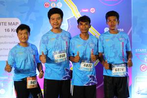 BIB: 6868, 6872, 6874, 943
                            <button type="button" onclick="openModal(3344668)" class="btn btn-primary btn-sm float-right btn-popup" data-toggle="modal" data-target=".modal-high-quality">
                        <i class="fas fa-shopping-cart"></i> Add to Cart
                    </button>
                                            <button type="button" onclick="isThisMe(3344668, true)" class="btn btn-success btn-sm float-right btn-popup btn-isme hidden" data-toggle="tooltip" data-placement="bottom" title="นี่คือรูปของคุณใช่ไหม คลิกที่นี่เพื่อเอาเข้าอัลบั้ม">
                        <i class="fas fa-plus"></i> Add to album
                    </button>
                    <button type="button" onclick="isThisMe(3344668, false)" class="btn btn-warning btn-sm float-right btn-popup btn-isnotme hidden">
                        <i class="fas fa-ban"></i> Remove from album
                    </button>