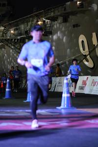 BIB: 
                            <button type="button" onclick="openModal(3358687)" class="btn btn-primary btn-sm float-right btn-popup" data-toggle="modal" data-target=".modal-high-quality">
                        <i class="fas fa-shopping-cart"></i> Add to Cart
                    </button>
                                            <button type="button" onclick="isThisMe(3358687, true)" class="btn btn-success btn-sm float-right btn-popup btn-isme hidden" data-toggle="tooltip" data-placement="bottom" title="นี่คือรูปของคุณใช่ไหม คลิกที่นี่เพื่อเอาเข้าอัลบั้ม">
                        <i class="fas fa-plus"></i> Add to album
                    </button>
                    <button type="button" onclick="isThisMe(3358687, false)" class="btn btn-warning btn-sm float-right btn-popup btn-isnotme hidden">
                        <i class="fas fa-ban"></i> Remove from album
                    </button>