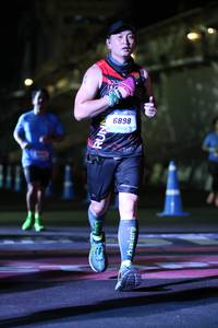 BIB: 
                            <button type="button" onclick="openModal(3365644)" class="btn btn-primary btn-sm float-right btn-popup" data-toggle="modal" data-target=".modal-high-quality">
                        <i class="fas fa-shopping-cart"></i> Add to Cart
                    </button>
                                            <button type="button" onclick="isThisMe(3365644, true)" class="btn btn-success btn-sm float-right btn-popup btn-isme hidden" data-toggle="tooltip" data-placement="bottom" title="นี่คือรูปของคุณใช่ไหม คลิกที่นี่เพื่อเอาเข้าอัลบั้ม">
                        <i class="fas fa-plus"></i> Add to album
                    </button>
                    <button type="button" onclick="isThisMe(3365644, false)" class="btn btn-warning btn-sm float-right btn-popup btn-isnotme hidden">
                        <i class="fas fa-ban"></i> Remove from album
                    </button>