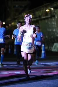 BIB: 6055
                            <button type="button" onclick="openModal(3366169)" class="btn btn-primary btn-sm float-right btn-popup" data-toggle="modal" data-target=".modal-high-quality">
                        <i class="fas fa-shopping-cart"></i> Add to Cart
                    </button>
                                            <button type="button" onclick="isThisMe(3366169, true)" class="btn btn-success btn-sm float-right btn-popup btn-isme hidden" data-toggle="tooltip" data-placement="bottom" title="นี่คือรูปของคุณใช่ไหม คลิกที่นี่เพื่อเอาเข้าอัลบั้ม">
                        <i class="fas fa-plus"></i> Add to album
                    </button>
                    <button type="button" onclick="isThisMe(3366169, false)" class="btn btn-warning btn-sm float-right btn-popup btn-isnotme hidden">
                        <i class="fas fa-ban"></i> Remove from album
                    </button>