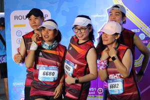 BIB: 6680, 6682
                            <button type="button" onclick="openModal(3346342)" class="btn btn-primary btn-sm float-right btn-popup" data-toggle="modal" data-target=".modal-high-quality">
                        <i class="fas fa-shopping-cart"></i> Add to Cart
                    </button>
                                            <button type="button" onclick="isThisMe(3346342, true)" class="btn btn-success btn-sm float-right btn-popup btn-isme hidden" data-toggle="tooltip" data-placement="bottom" title="นี่คือรูปของคุณใช่ไหม คลิกที่นี่เพื่อเอาเข้าอัลบั้ม">
                        <i class="fas fa-plus"></i> Add to album
                    </button>
                    <button type="button" onclick="isThisMe(3346342, false)" class="btn btn-warning btn-sm float-right btn-popup btn-isnotme hidden">
                        <i class="fas fa-ban"></i> Remove from album
                    </button>