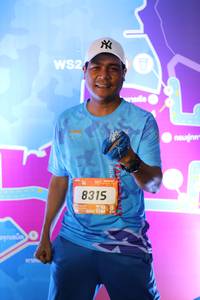 BIB: 8315
                            <button type="button" onclick="openModal(3345970)" class="btn btn-primary btn-sm float-right btn-popup" data-toggle="modal" data-target=".modal-high-quality">
                        <i class="fas fa-shopping-cart"></i> Add to Cart
                    </button>
                                            <button type="button" onclick="isThisMe(3345970, true)" class="btn btn-success btn-sm float-right btn-popup btn-isme hidden" data-toggle="tooltip" data-placement="bottom" title="นี่คือรูปของคุณใช่ไหม คลิกที่นี่เพื่อเอาเข้าอัลบั้ม">
                        <i class="fas fa-plus"></i> Add to album
                    </button>
                    <button type="button" onclick="isThisMe(3345970, false)" class="btn btn-warning btn-sm float-right btn-popup btn-isnotme hidden">
                        <i class="fas fa-ban"></i> Remove from album
                    </button>