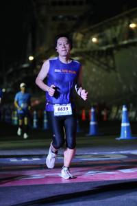 BIB: 6639
                            <button type="button" onclick="openModal(3359054)" class="btn btn-primary btn-sm float-right btn-popup" data-toggle="modal" data-target=".modal-high-quality">
                        <i class="fas fa-shopping-cart"></i> Add to Cart
                    </button>
                                            <button type="button" onclick="isThisMe(3359054, true)" class="btn btn-success btn-sm float-right btn-popup btn-isme hidden" data-toggle="tooltip" data-placement="bottom" title="นี่คือรูปของคุณใช่ไหม คลิกที่นี่เพื่อเอาเข้าอัลบั้ม">
                        <i class="fas fa-plus"></i> Add to album
                    </button>
                    <button type="button" onclick="isThisMe(3359054, false)" class="btn btn-warning btn-sm float-right btn-popup btn-isnotme hidden">
                        <i class="fas fa-ban"></i> Remove from album
                    </button>