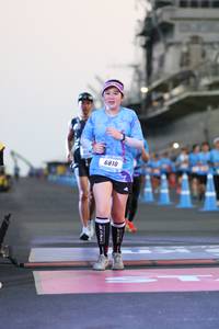 BIB: 6810
                            <button type="button" onclick="openModal(3354628)" class="btn btn-primary btn-sm float-right btn-popup" data-toggle="modal" data-target=".modal-high-quality">
                        <i class="fas fa-shopping-cart"></i> Add to Cart
                    </button>
                                            <button type="button" onclick="isThisMe(3354628, true)" class="btn btn-success btn-sm float-right btn-popup btn-isme hidden" data-toggle="tooltip" data-placement="bottom" title="นี่คือรูปของคุณใช่ไหม คลิกที่นี่เพื่อเอาเข้าอัลบั้ม">
                        <i class="fas fa-plus"></i> Add to album
                    </button>
                    <button type="button" onclick="isThisMe(3354628, false)" class="btn btn-warning btn-sm float-right btn-popup btn-isnotme hidden">
                        <i class="fas fa-ban"></i> Remove from album
                    </button>