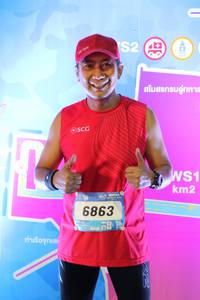 BIB: 6863
                            <button type="button" onclick="openModal(3345494)" class="btn btn-primary btn-sm float-right btn-popup" data-toggle="modal" data-target=".modal-high-quality">
                        <i class="fas fa-shopping-cart"></i> Add to Cart
                    </button>
                                            <button type="button" onclick="isThisMe(3345494, true)" class="btn btn-success btn-sm float-right btn-popup btn-isme hidden" data-toggle="tooltip" data-placement="bottom" title="นี่คือรูปของคุณใช่ไหม คลิกที่นี่เพื่อเอาเข้าอัลบั้ม">
                        <i class="fas fa-plus"></i> Add to album
                    </button>
                    <button type="button" onclick="isThisMe(3345494, false)" class="btn btn-warning btn-sm float-right btn-popup btn-isnotme hidden">
                        <i class="fas fa-ban"></i> Remove from album
                    </button>