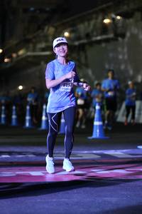 BIB: 
                            <button type="button" onclick="openModal(3357948)" class="btn btn-primary btn-sm float-right btn-popup" data-toggle="modal" data-target=".modal-high-quality">
                        <i class="fas fa-shopping-cart"></i> Add to Cart
                    </button>
                                            <button type="button" onclick="isThisMe(3357948, true)" class="btn btn-success btn-sm float-right btn-popup btn-isme hidden" data-toggle="tooltip" data-placement="bottom" title="นี่คือรูปของคุณใช่ไหม คลิกที่นี่เพื่อเอาเข้าอัลบั้ม">
                        <i class="fas fa-plus"></i> Add to album
                    </button>
                    <button type="button" onclick="isThisMe(3357948, false)" class="btn btn-warning btn-sm float-right btn-popup btn-isnotme hidden">
                        <i class="fas fa-ban"></i> Remove from album
                    </button>