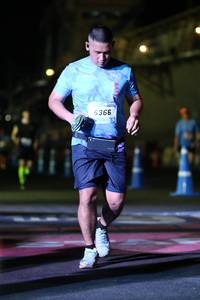 BIB: 5366
                            <button type="button" onclick="openModal(3366014)" class="btn btn-primary btn-sm float-right btn-popup" data-toggle="modal" data-target=".modal-high-quality">
                        <i class="fas fa-shopping-cart"></i> Add to Cart
                    </button>
                                            <button type="button" onclick="isThisMe(3366014, true)" class="btn btn-success btn-sm float-right btn-popup btn-isme hidden" data-toggle="tooltip" data-placement="bottom" title="นี่คือรูปของคุณใช่ไหม คลิกที่นี่เพื่อเอาเข้าอัลบั้ม">
                        <i class="fas fa-plus"></i> Add to album
                    </button>
                    <button type="button" onclick="isThisMe(3366014, false)" class="btn btn-warning btn-sm float-right btn-popup btn-isnotme hidden">
                        <i class="fas fa-ban"></i> Remove from album
                    </button>