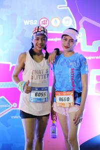 BIB: 6055, 8660, 
                            <button type="button" onclick="openModal(3345217)" class="btn btn-primary btn-sm float-right btn-popup" data-toggle="modal" data-target=".modal-high-quality">
                        <i class="fas fa-shopping-cart"></i> Add to Cart
                    </button>
                                            <button type="button" onclick="isThisMe(3345217, true)" class="btn btn-success btn-sm float-right btn-popup btn-isme hidden" data-toggle="tooltip" data-placement="bottom" title="นี่คือรูปของคุณใช่ไหม คลิกที่นี่เพื่อเอาเข้าอัลบั้ม">
                        <i class="fas fa-plus"></i> Add to album
                    </button>
                    <button type="button" onclick="isThisMe(3345217, false)" class="btn btn-warning btn-sm float-right btn-popup btn-isnotme hidden">
                        <i class="fas fa-ban"></i> Remove from album
                    </button>