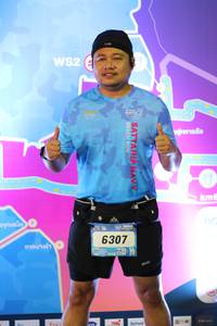 BIB: 6307
                            <button type="button" onclick="openModal(3346044)" class="btn btn-primary btn-sm float-right btn-popup" data-toggle="modal" data-target=".modal-high-quality">
                        <i class="fas fa-shopping-cart"></i> Add to Cart
                    </button>
                                            <button type="button" onclick="isThisMe(3346044, true)" class="btn btn-success btn-sm float-right btn-popup btn-isme hidden" data-toggle="tooltip" data-placement="bottom" title="นี่คือรูปของคุณใช่ไหม คลิกที่นี่เพื่อเอาเข้าอัลบั้ม">
                        <i class="fas fa-plus"></i> Add to album
                    </button>
                    <button type="button" onclick="isThisMe(3346044, false)" class="btn btn-warning btn-sm float-right btn-popup btn-isnotme hidden">
                        <i class="fas fa-ban"></i> Remove from album
                    </button>