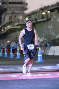 BIB: 6894
                            <button type="button" onclick="openModal(3355435)" class="btn btn-primary btn-sm float-right btn-popup" data-toggle="modal" data-target=".modal-high-quality">
                        <i class="fas fa-shopping-cart"></i> Add to Cart
                    </button>
                                            <button type="button" onclick="isThisMe(3355435, true)" class="btn btn-success btn-sm float-right btn-popup btn-isme hidden" data-toggle="tooltip" data-placement="bottom" title="นี่คือรูปของคุณใช่ไหม คลิกที่นี่เพื่อเอาเข้าอัลบั้ม">
                        <i class="fas fa-plus"></i> Add to album
                    </button>
                    <button type="button" onclick="isThisMe(3355435, false)" class="btn btn-warning btn-sm float-right btn-popup btn-isnotme hidden">
                        <i class="fas fa-ban"></i> Remove from album
                    </button>