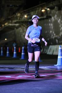 BIB: 
                            <button type="button" onclick="openModal(3366762)" class="btn btn-primary btn-sm float-right btn-popup" data-toggle="modal" data-target=".modal-high-quality">
                        <i class="fas fa-shopping-cart"></i> Add to Cart
                    </button>
                                            <button type="button" onclick="isThisMe(3366762, true)" class="btn btn-success btn-sm float-right btn-popup btn-isme hidden" data-toggle="tooltip" data-placement="bottom" title="นี่คือรูปของคุณใช่ไหม คลิกที่นี่เพื่อเอาเข้าอัลบั้ม">
                        <i class="fas fa-plus"></i> Add to album
                    </button>
                    <button type="button" onclick="isThisMe(3366762, false)" class="btn btn-warning btn-sm float-right btn-popup btn-isnotme hidden">
                        <i class="fas fa-ban"></i> Remove from album
                    </button>