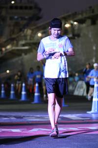 BIB: 
                            <button type="button" onclick="openModal(3357267)" class="btn btn-primary btn-sm float-right btn-popup" data-toggle="modal" data-target=".modal-high-quality">
                        <i class="fas fa-shopping-cart"></i> Add to Cart
                    </button>
                                            <button type="button" onclick="isThisMe(3357267, true)" class="btn btn-success btn-sm float-right btn-popup btn-isme hidden" data-toggle="tooltip" data-placement="bottom" title="นี่คือรูปของคุณใช่ไหม คลิกที่นี่เพื่อเอาเข้าอัลบั้ม">
                        <i class="fas fa-plus"></i> Add to album
                    </button>
                    <button type="button" onclick="isThisMe(3357267, false)" class="btn btn-warning btn-sm float-right btn-popup btn-isnotme hidden">
                        <i class="fas fa-ban"></i> Remove from album
                    </button>