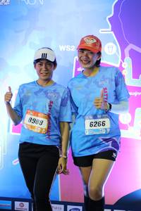 BIB: 8988, 6266
                            <button type="button" onclick="openModal(3345426)" class="btn btn-primary btn-sm float-right btn-popup" data-toggle="modal" data-target=".modal-high-quality">
                        <i class="fas fa-shopping-cart"></i> Add to Cart
                    </button>
                                            <button type="button" onclick="isThisMe(3345426, true)" class="btn btn-success btn-sm float-right btn-popup btn-isme hidden" data-toggle="tooltip" data-placement="bottom" title="นี่คือรูปของคุณใช่ไหม คลิกที่นี่เพื่อเอาเข้าอัลบั้ม">
                        <i class="fas fa-plus"></i> Add to album
                    </button>
                    <button type="button" onclick="isThisMe(3345426, false)" class="btn btn-warning btn-sm float-right btn-popup btn-isnotme hidden">
                        <i class="fas fa-ban"></i> Remove from album
                    </button>