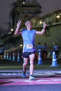 BIB: 6218
                            <button type="button" onclick="openModal(3356899)" class="btn btn-primary btn-sm float-right btn-popup" data-toggle="modal" data-target=".modal-high-quality">
                        <i class="fas fa-shopping-cart"></i> Add to Cart
                    </button>
                                            <button type="button" onclick="isThisMe(3356899, true)" class="btn btn-success btn-sm float-right btn-popup btn-isme hidden" data-toggle="tooltip" data-placement="bottom" title="นี่คือรูปของคุณใช่ไหม คลิกที่นี่เพื่อเอาเข้าอัลบั้ม">
                        <i class="fas fa-plus"></i> Add to album
                    </button>
                    <button type="button" onclick="isThisMe(3356899, false)" class="btn btn-warning btn-sm float-right btn-popup btn-isnotme hidden">
                        <i class="fas fa-ban"></i> Remove from album
                    </button>