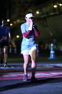 BIB: 
                            <button type="button" onclick="openModal(3363512)" class="btn btn-primary btn-sm float-right btn-popup" data-toggle="modal" data-target=".modal-high-quality">
                        <i class="fas fa-shopping-cart"></i> Add to Cart
                    </button>
                                            <button type="button" onclick="isThisMe(3363512, true)" class="btn btn-success btn-sm float-right btn-popup btn-isme hidden" data-toggle="tooltip" data-placement="bottom" title="นี่คือรูปของคุณใช่ไหม คลิกที่นี่เพื่อเอาเข้าอัลบั้ม">
                        <i class="fas fa-plus"></i> Add to album
                    </button>
                    <button type="button" onclick="isThisMe(3363512, false)" class="btn btn-warning btn-sm float-right btn-popup btn-isnotme hidden">
                        <i class="fas fa-ban"></i> Remove from album
                    </button>