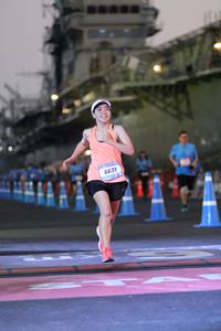 BIB: 6631
                            <button type="button" onclick="openModal(3355687)" class="btn btn-primary btn-sm float-right btn-popup" data-toggle="modal" data-target=".modal-high-quality">
                        <i class="fas fa-shopping-cart"></i> Add to Cart
                    </button>
                                            <button type="button" onclick="isThisMe(3355687, true)" class="btn btn-success btn-sm float-right btn-popup btn-isme hidden" data-toggle="tooltip" data-placement="bottom" title="นี่คือรูปของคุณใช่ไหม คลิกที่นี่เพื่อเอาเข้าอัลบั้ม">
                        <i class="fas fa-plus"></i> Add to album
                    </button>
                    <button type="button" onclick="isThisMe(3355687, false)" class="btn btn-warning btn-sm float-right btn-popup btn-isnotme hidden">
                        <i class="fas fa-ban"></i> Remove from album
                    </button>