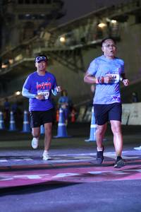 BIB: 
                            <button type="button" onclick="openModal(3357377)" class="btn btn-primary btn-sm float-right btn-popup" data-toggle="modal" data-target=".modal-high-quality">
                        <i class="fas fa-shopping-cart"></i> Add to Cart
                    </button>
                                            <button type="button" onclick="isThisMe(3357377, true)" class="btn btn-success btn-sm float-right btn-popup btn-isme hidden" data-toggle="tooltip" data-placement="bottom" title="นี่คือรูปของคุณใช่ไหม คลิกที่นี่เพื่อเอาเข้าอัลบั้ม">
                        <i class="fas fa-plus"></i> Add to album
                    </button>
                    <button type="button" onclick="isThisMe(3357377, false)" class="btn btn-warning btn-sm float-right btn-popup btn-isnotme hidden">
                        <i class="fas fa-ban"></i> Remove from album
                    </button>