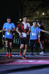 BIB: 6260
                            <button type="button" onclick="openModal(3358607)" class="btn btn-primary btn-sm float-right btn-popup" data-toggle="modal" data-target=".modal-high-quality">
                        <i class="fas fa-shopping-cart"></i> Add to Cart
                    </button>
                                            <button type="button" onclick="isThisMe(3358607, true)" class="btn btn-success btn-sm float-right btn-popup btn-isme hidden" data-toggle="tooltip" data-placement="bottom" title="นี่คือรูปของคุณใช่ไหม คลิกที่นี่เพื่อเอาเข้าอัลบั้ม">
                        <i class="fas fa-plus"></i> Add to album
                    </button>
                    <button type="button" onclick="isThisMe(3358607, false)" class="btn btn-warning btn-sm float-right btn-popup btn-isnotme hidden">
                        <i class="fas fa-ban"></i> Remove from album
                    </button>