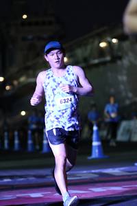 BIB: 6324
                            <button type="button" onclick="openModal(3358066)" class="btn btn-primary btn-sm float-right btn-popup" data-toggle="modal" data-target=".modal-high-quality">
                        <i class="fas fa-shopping-cart"></i> Add to Cart
                    </button>
                                            <button type="button" onclick="isThisMe(3358066, true)" class="btn btn-success btn-sm float-right btn-popup btn-isme hidden" data-toggle="tooltip" data-placement="bottom" title="นี่คือรูปของคุณใช่ไหม คลิกที่นี่เพื่อเอาเข้าอัลบั้ม">
                        <i class="fas fa-plus"></i> Add to album
                    </button>
                    <button type="button" onclick="isThisMe(3358066, false)" class="btn btn-warning btn-sm float-right btn-popup btn-isnotme hidden">
                        <i class="fas fa-ban"></i> Remove from album
                    </button>