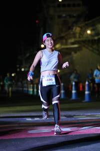 BIB: 5695
                            <button type="button" onclick="openModal(3363805)" class="btn btn-primary btn-sm float-right btn-popup" data-toggle="modal" data-target=".modal-high-quality">
                        <i class="fas fa-shopping-cart"></i> Add to Cart
                    </button>
                                            <button type="button" onclick="isThisMe(3363805, true)" class="btn btn-success btn-sm float-right btn-popup btn-isme hidden" data-toggle="tooltip" data-placement="bottom" title="นี่คือรูปของคุณใช่ไหม คลิกที่นี่เพื่อเอาเข้าอัลบั้ม">
                        <i class="fas fa-plus"></i> Add to album
                    </button>
                    <button type="button" onclick="isThisMe(3363805, false)" class="btn btn-warning btn-sm float-right btn-popup btn-isnotme hidden">
                        <i class="fas fa-ban"></i> Remove from album
                    </button>