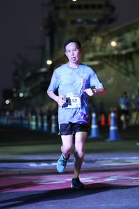 BIB: 
                            <button type="button" onclick="openModal(3357431)" class="btn btn-primary btn-sm float-right btn-popup" data-toggle="modal" data-target=".modal-high-quality">
                        <i class="fas fa-shopping-cart"></i> Add to Cart
                    </button>
                                            <button type="button" onclick="isThisMe(3357431, true)" class="btn btn-success btn-sm float-right btn-popup btn-isme hidden" data-toggle="tooltip" data-placement="bottom" title="นี่คือรูปของคุณใช่ไหม คลิกที่นี่เพื่อเอาเข้าอัลบั้ม">
                        <i class="fas fa-plus"></i> Add to album
                    </button>
                    <button type="button" onclick="isThisMe(3357431, false)" class="btn btn-warning btn-sm float-right btn-popup btn-isnotme hidden">
                        <i class="fas fa-ban"></i> Remove from album
                    </button>