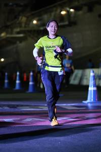 BIB: 
                            <button type="button" onclick="openModal(3365998)" class="btn btn-primary btn-sm float-right btn-popup" data-toggle="modal" data-target=".modal-high-quality">
                        <i class="fas fa-shopping-cart"></i> Add to Cart
                    </button>
                                            <button type="button" onclick="isThisMe(3365998, true)" class="btn btn-success btn-sm float-right btn-popup btn-isme hidden" data-toggle="tooltip" data-placement="bottom" title="นี่คือรูปของคุณใช่ไหม คลิกที่นี่เพื่อเอาเข้าอัลบั้ม">
                        <i class="fas fa-plus"></i> Add to album
                    </button>
                    <button type="button" onclick="isThisMe(3365998, false)" class="btn btn-warning btn-sm float-right btn-popup btn-isnotme hidden">
                        <i class="fas fa-ban"></i> Remove from album
                    </button>