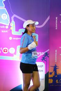 BIB: 
                            <button type="button" onclick="openModal(3345143)" class="btn btn-primary btn-sm float-right btn-popup" data-toggle="modal" data-target=".modal-high-quality">
                        <i class="fas fa-shopping-cart"></i> Add to Cart
                    </button>
                                            <button type="button" onclick="isThisMe(3345143, true)" class="btn btn-success btn-sm float-right btn-popup btn-isme hidden" data-toggle="tooltip" data-placement="bottom" title="นี่คือรูปของคุณใช่ไหม คลิกที่นี่เพื่อเอาเข้าอัลบั้ม">
                        <i class="fas fa-plus"></i> Add to album
                    </button>
                    <button type="button" onclick="isThisMe(3345143, false)" class="btn btn-warning btn-sm float-right btn-popup btn-isnotme hidden">
                        <i class="fas fa-ban"></i> Remove from album
                    </button>