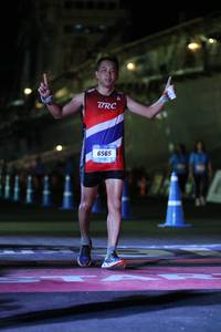 BIB: 6565
                            <button type="button" onclick="openModal(3366579)" class="btn btn-primary btn-sm float-right btn-popup" data-toggle="modal" data-target=".modal-high-quality">
                        <i class="fas fa-shopping-cart"></i> Add to Cart
                    </button>
                                            <button type="button" onclick="isThisMe(3366579, true)" class="btn btn-success btn-sm float-right btn-popup btn-isme hidden" data-toggle="tooltip" data-placement="bottom" title="นี่คือรูปของคุณใช่ไหม คลิกที่นี่เพื่อเอาเข้าอัลบั้ม">
                        <i class="fas fa-plus"></i> Add to album
                    </button>
                    <button type="button" onclick="isThisMe(3366579, false)" class="btn btn-warning btn-sm float-right btn-popup btn-isnotme hidden">
                        <i class="fas fa-ban"></i> Remove from album
                    </button>