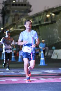 BIB: 
                            <button type="button" onclick="openModal(3356146)" class="btn btn-primary btn-sm float-right btn-popup" data-toggle="modal" data-target=".modal-high-quality">
                        <i class="fas fa-shopping-cart"></i> Add to Cart
                    </button>
                                            <button type="button" onclick="isThisMe(3356146, true)" class="btn btn-success btn-sm float-right btn-popup btn-isme hidden" data-toggle="tooltip" data-placement="bottom" title="นี่คือรูปของคุณใช่ไหม คลิกที่นี่เพื่อเอาเข้าอัลบั้ม">
                        <i class="fas fa-plus"></i> Add to album
                    </button>
                    <button type="button" onclick="isThisMe(3356146, false)" class="btn btn-warning btn-sm float-right btn-popup btn-isnotme hidden">
                        <i class="fas fa-ban"></i> Remove from album
                    </button>