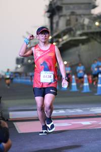 BIB: 6436
                            <button type="button" onclick="openModal(3354777)" class="btn btn-primary btn-sm float-right btn-popup" data-toggle="modal" data-target=".modal-high-quality">
                        <i class="fas fa-shopping-cart"></i> Add to Cart
                    </button>
                                            <button type="button" onclick="isThisMe(3354777, true)" class="btn btn-success btn-sm float-right btn-popup btn-isme hidden" data-toggle="tooltip" data-placement="bottom" title="นี่คือรูปของคุณใช่ไหม คลิกที่นี่เพื่อเอาเข้าอัลบั้ม">
                        <i class="fas fa-plus"></i> Add to album
                    </button>
                    <button type="button" onclick="isThisMe(3354777, false)" class="btn btn-warning btn-sm float-right btn-popup btn-isnotme hidden">
                        <i class="fas fa-ban"></i> Remove from album
                    </button>