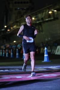 BIB: 
                            <button type="button" onclick="openModal(3358022)" class="btn btn-primary btn-sm float-right btn-popup" data-toggle="modal" data-target=".modal-high-quality">
                        <i class="fas fa-shopping-cart"></i> Add to Cart
                    </button>
                                            <button type="button" onclick="isThisMe(3358022, true)" class="btn btn-success btn-sm float-right btn-popup btn-isme hidden" data-toggle="tooltip" data-placement="bottom" title="นี่คือรูปของคุณใช่ไหม คลิกที่นี่เพื่อเอาเข้าอัลบั้ม">
                        <i class="fas fa-plus"></i> Add to album
                    </button>
                    <button type="button" onclick="isThisMe(3358022, false)" class="btn btn-warning btn-sm float-right btn-popup btn-isnotme hidden">
                        <i class="fas fa-ban"></i> Remove from album
                    </button>