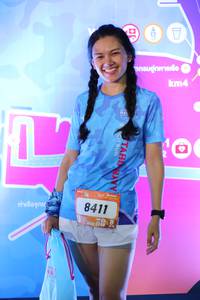 BIB: 8411
                            <button type="button" onclick="openModal(3345846)" class="btn btn-primary btn-sm float-right btn-popup" data-toggle="modal" data-target=".modal-high-quality">
                        <i class="fas fa-shopping-cart"></i> Add to Cart
                    </button>
                                            <button type="button" onclick="isThisMe(3345846, true)" class="btn btn-success btn-sm float-right btn-popup btn-isme hidden" data-toggle="tooltip" data-placement="bottom" title="นี่คือรูปของคุณใช่ไหม คลิกที่นี่เพื่อเอาเข้าอัลบั้ม">
                        <i class="fas fa-plus"></i> Add to album
                    </button>
                    <button type="button" onclick="isThisMe(3345846, false)" class="btn btn-warning btn-sm float-right btn-popup btn-isnotme hidden">
                        <i class="fas fa-ban"></i> Remove from album
                    </button>