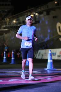 BIB: 6121
                            <button type="button" onclick="openModal(3363201)" class="btn btn-primary btn-sm float-right btn-popup" data-toggle="modal" data-target=".modal-high-quality">
                        <i class="fas fa-shopping-cart"></i> Add to Cart
                    </button>
                                            <button type="button" onclick="isThisMe(3363201, true)" class="btn btn-success btn-sm float-right btn-popup btn-isme hidden" data-toggle="tooltip" data-placement="bottom" title="นี่คือรูปของคุณใช่ไหม คลิกที่นี่เพื่อเอาเข้าอัลบั้ม">
                        <i class="fas fa-plus"></i> Add to album
                    </button>
                    <button type="button" onclick="isThisMe(3363201, false)" class="btn btn-warning btn-sm float-right btn-popup btn-isnotme hidden">
                        <i class="fas fa-ban"></i> Remove from album
                    </button>