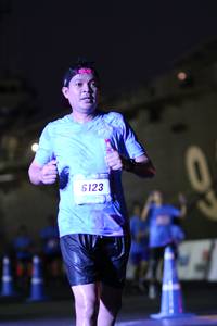 BIB: 6123
                            <button type="button" onclick="openModal(3357801)" class="btn btn-primary btn-sm float-right btn-popup" data-toggle="modal" data-target=".modal-high-quality">
                        <i class="fas fa-shopping-cart"></i> Add to Cart
                    </button>
                                            <button type="button" onclick="isThisMe(3357801, true)" class="btn btn-success btn-sm float-right btn-popup btn-isme hidden" data-toggle="tooltip" data-placement="bottom" title="นี่คือรูปของคุณใช่ไหม คลิกที่นี่เพื่อเอาเข้าอัลบั้ม">
                        <i class="fas fa-plus"></i> Add to album
                    </button>
                    <button type="button" onclick="isThisMe(3357801, false)" class="btn btn-warning btn-sm float-right btn-popup btn-isnotme hidden">
                        <i class="fas fa-ban"></i> Remove from album
                    </button>