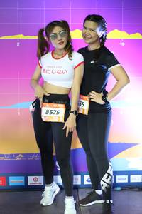 BIB: 8575
                            <button type="button" onclick="openModal(3347904)" class="btn btn-primary btn-sm float-right btn-popup" data-toggle="modal" data-target=".modal-high-quality">
                        <i class="fas fa-shopping-cart"></i> Add to Cart
                    </button>
                                            <button type="button" onclick="isThisMe(3347904, true)" class="btn btn-success btn-sm float-right btn-popup btn-isme hidden" data-toggle="tooltip" data-placement="bottom" title="นี่คือรูปของคุณใช่ไหม คลิกที่นี่เพื่อเอาเข้าอัลบั้ม">
                        <i class="fas fa-plus"></i> Add to album
                    </button>
                    <button type="button" onclick="isThisMe(3347904, false)" class="btn btn-warning btn-sm float-right btn-popup btn-isnotme hidden">
                        <i class="fas fa-ban"></i> Remove from album
                    </button>