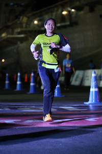 BIB: 
                            <button type="button" onclick="openModal(3365954)" class="btn btn-primary btn-sm float-right btn-popup" data-toggle="modal" data-target=".modal-high-quality">
                        <i class="fas fa-shopping-cart"></i> Add to Cart
                    </button>
                                            <button type="button" onclick="isThisMe(3365954, true)" class="btn btn-success btn-sm float-right btn-popup btn-isme hidden" data-toggle="tooltip" data-placement="bottom" title="นี่คือรูปของคุณใช่ไหม คลิกที่นี่เพื่อเอาเข้าอัลบั้ม">
                        <i class="fas fa-plus"></i> Add to album
                    </button>
                    <button type="button" onclick="isThisMe(3365954, false)" class="btn btn-warning btn-sm float-right btn-popup btn-isnotme hidden">
                        <i class="fas fa-ban"></i> Remove from album
                    </button>