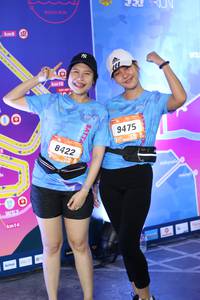 BIB: 9475, 8422
                            <button type="button" onclick="openModal(3347831)" class="btn btn-primary btn-sm float-right btn-popup" data-toggle="modal" data-target=".modal-high-quality">
                        <i class="fas fa-shopping-cart"></i> Add to Cart
                    </button>
                                            <button type="button" onclick="isThisMe(3347831, true)" class="btn btn-success btn-sm float-right btn-popup btn-isme hidden" data-toggle="tooltip" data-placement="bottom" title="นี่คือรูปของคุณใช่ไหม คลิกที่นี่เพื่อเอาเข้าอัลบั้ม">
                        <i class="fas fa-plus"></i> Add to album
                    </button>
                    <button type="button" onclick="isThisMe(3347831, false)" class="btn btn-warning btn-sm float-right btn-popup btn-isnotme hidden">
                        <i class="fas fa-ban"></i> Remove from album
                    </button>