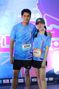 BIB: 6742
                            <button type="button" onclick="openModal(3345723)" class="btn btn-primary btn-sm float-right btn-popup" data-toggle="modal" data-target=".modal-high-quality">
                        <i class="fas fa-shopping-cart"></i> Add to Cart
                    </button>
                                            <button type="button" onclick="isThisMe(3345723, true)" class="btn btn-success btn-sm float-right btn-popup btn-isme hidden" data-toggle="tooltip" data-placement="bottom" title="นี่คือรูปของคุณใช่ไหม คลิกที่นี่เพื่อเอาเข้าอัลบั้ม">
                        <i class="fas fa-plus"></i> Add to album
                    </button>
                    <button type="button" onclick="isThisMe(3345723, false)" class="btn btn-warning btn-sm float-right btn-popup btn-isnotme hidden">
                        <i class="fas fa-ban"></i> Remove from album
                    </button>