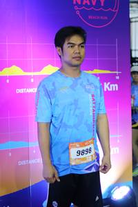 BIB: 9898
                            <button type="button" onclick="openModal(3345411)" class="btn btn-primary btn-sm float-right btn-popup" data-toggle="modal" data-target=".modal-high-quality">
                        <i class="fas fa-shopping-cart"></i> Add to Cart
                    </button>
                                            <button type="button" onclick="isThisMe(3345411, true)" class="btn btn-success btn-sm float-right btn-popup btn-isme hidden" data-toggle="tooltip" data-placement="bottom" title="นี่คือรูปของคุณใช่ไหม คลิกที่นี่เพื่อเอาเข้าอัลบั้ม">
                        <i class="fas fa-plus"></i> Add to album
                    </button>
                    <button type="button" onclick="isThisMe(3345411, false)" class="btn btn-warning btn-sm float-right btn-popup btn-isnotme hidden">
                        <i class="fas fa-ban"></i> Remove from album
                    </button>