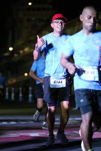 BIB: 6144
                            <button type="button" onclick="openModal(3366361)" class="btn btn-primary btn-sm float-right btn-popup" data-toggle="modal" data-target=".modal-high-quality">
                        <i class="fas fa-shopping-cart"></i> Add to Cart
                    </button>
                                            <button type="button" onclick="isThisMe(3366361, true)" class="btn btn-success btn-sm float-right btn-popup btn-isme hidden" data-toggle="tooltip" data-placement="bottom" title="นี่คือรูปของคุณใช่ไหม คลิกที่นี่เพื่อเอาเข้าอัลบั้ม">
                        <i class="fas fa-plus"></i> Add to album
                    </button>
                    <button type="button" onclick="isThisMe(3366361, false)" class="btn btn-warning btn-sm float-right btn-popup btn-isnotme hidden">
                        <i class="fas fa-ban"></i> Remove from album
                    </button>