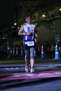 BIB: 6009
                            <button type="button" onclick="openModal(3358087)" class="btn btn-primary btn-sm float-right btn-popup" data-toggle="modal" data-target=".modal-high-quality">
                        <i class="fas fa-shopping-cart"></i> Add to Cart
                    </button>
                                            <button type="button" onclick="isThisMe(3358087, true)" class="btn btn-success btn-sm float-right btn-popup btn-isme hidden" data-toggle="tooltip" data-placement="bottom" title="นี่คือรูปของคุณใช่ไหม คลิกที่นี่เพื่อเอาเข้าอัลบั้ม">
                        <i class="fas fa-plus"></i> Add to album
                    </button>
                    <button type="button" onclick="isThisMe(3358087, false)" class="btn btn-warning btn-sm float-right btn-popup btn-isnotme hidden">
                        <i class="fas fa-ban"></i> Remove from album
                    </button>