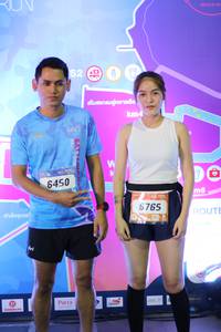 BIB: 6450, 8765
                            <button type="button" onclick="openModal(3345053)" class="btn btn-primary btn-sm float-right btn-popup" data-toggle="modal" data-target=".modal-high-quality">
                        <i class="fas fa-shopping-cart"></i> Add to Cart
                    </button>
                                            <button type="button" onclick="isThisMe(3345053, true)" class="btn btn-success btn-sm float-right btn-popup btn-isme hidden" data-toggle="tooltip" data-placement="bottom" title="นี่คือรูปของคุณใช่ไหม คลิกที่นี่เพื่อเอาเข้าอัลบั้ม">
                        <i class="fas fa-plus"></i> Add to album
                    </button>
                    <button type="button" onclick="isThisMe(3345053, false)" class="btn btn-warning btn-sm float-right btn-popup btn-isnotme hidden">
                        <i class="fas fa-ban"></i> Remove from album
                    </button>