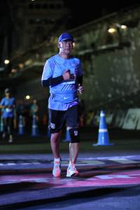 BIB: 
                            <button type="button" onclick="openModal(3362171)" class="btn btn-primary btn-sm float-right btn-popup" data-toggle="modal" data-target=".modal-high-quality">
                        <i class="fas fa-shopping-cart"></i> Add to Cart
                    </button>
                                            <button type="button" onclick="isThisMe(3362171, true)" class="btn btn-success btn-sm float-right btn-popup btn-isme hidden" data-toggle="tooltip" data-placement="bottom" title="นี่คือรูปของคุณใช่ไหม คลิกที่นี่เพื่อเอาเข้าอัลบั้ม">
                        <i class="fas fa-plus"></i> Add to album
                    </button>
                    <button type="button" onclick="isThisMe(3362171, false)" class="btn btn-warning btn-sm float-right btn-popup btn-isnotme hidden">
                        <i class="fas fa-ban"></i> Remove from album
                    </button>