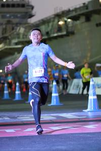 BIB: 
                            <button type="button" onclick="openModal(3356015)" class="btn btn-primary btn-sm float-right btn-popup" data-toggle="modal" data-target=".modal-high-quality">
                        <i class="fas fa-shopping-cart"></i> Add to Cart
                    </button>
                                            <button type="button" onclick="isThisMe(3356015, true)" class="btn btn-success btn-sm float-right btn-popup btn-isme hidden" data-toggle="tooltip" data-placement="bottom" title="นี่คือรูปของคุณใช่ไหม คลิกที่นี่เพื่อเอาเข้าอัลบั้ม">
                        <i class="fas fa-plus"></i> Add to album
                    </button>
                    <button type="button" onclick="isThisMe(3356015, false)" class="btn btn-warning btn-sm float-right btn-popup btn-isnotme hidden">
                        <i class="fas fa-ban"></i> Remove from album
                    </button>