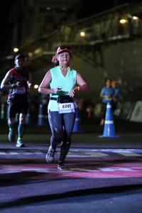 BIB: 6001
                            <button type="button" onclick="openModal(3365541)" class="btn btn-primary btn-sm float-right btn-popup" data-toggle="modal" data-target=".modal-high-quality">
                        <i class="fas fa-shopping-cart"></i> Add to Cart
                    </button>
                                            <button type="button" onclick="isThisMe(3365541, true)" class="btn btn-success btn-sm float-right btn-popup btn-isme hidden" data-toggle="tooltip" data-placement="bottom" title="นี่คือรูปของคุณใช่ไหม คลิกที่นี่เพื่อเอาเข้าอัลบั้ม">
                        <i class="fas fa-plus"></i> Add to album
                    </button>
                    <button type="button" onclick="isThisMe(3365541, false)" class="btn btn-warning btn-sm float-right btn-popup btn-isnotme hidden">
                        <i class="fas fa-ban"></i> Remove from album
                    </button>