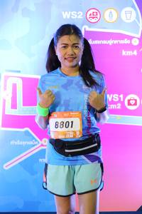 BIB: 8801
                            <button type="button" onclick="openModal(3345934)" class="btn btn-primary btn-sm float-right btn-popup" data-toggle="modal" data-target=".modal-high-quality">
                        <i class="fas fa-shopping-cart"></i> Add to Cart
                    </button>
                                            <button type="button" onclick="isThisMe(3345934, true)" class="btn btn-success btn-sm float-right btn-popup btn-isme hidden" data-toggle="tooltip" data-placement="bottom" title="นี่คือรูปของคุณใช่ไหม คลิกที่นี่เพื่อเอาเข้าอัลบั้ม">
                        <i class="fas fa-plus"></i> Add to album
                    </button>
                    <button type="button" onclick="isThisMe(3345934, false)" class="btn btn-warning btn-sm float-right btn-popup btn-isnotme hidden">
                        <i class="fas fa-ban"></i> Remove from album
                    </button>