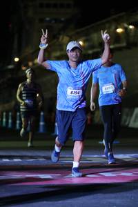 BIB: 6154, 6895
                            <button type="button" onclick="openModal(3366598)" class="btn btn-primary btn-sm float-right btn-popup" data-toggle="modal" data-target=".modal-high-quality">
                        <i class="fas fa-shopping-cart"></i> Add to Cart
                    </button>
                                            <button type="button" onclick="isThisMe(3366598, true)" class="btn btn-success btn-sm float-right btn-popup btn-isme hidden" data-toggle="tooltip" data-placement="bottom" title="นี่คือรูปของคุณใช่ไหม คลิกที่นี่เพื่อเอาเข้าอัลบั้ม">
                        <i class="fas fa-plus"></i> Add to album
                    </button>
                    <button type="button" onclick="isThisMe(3366598, false)" class="btn btn-warning btn-sm float-right btn-popup btn-isnotme hidden">
                        <i class="fas fa-ban"></i> Remove from album
                    </button>